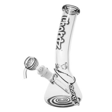 https://www.olivastu.com/chongz-glass-25cm-goosebump-jnr-waterpipe-bong