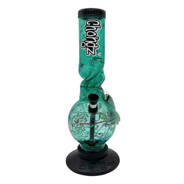 https://www.olivastu.com/chongz-acrylic-ice-twist-bong-the-dude-30cm-premium-quality