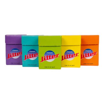 https://www.olivastu.com/zwister-jilter-filter-tips-6mm-the-roach-revolution-for-smoother-smokes