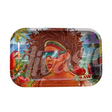 https://www.olivastu.com/raw-brazilian-girl-rolling-tray-v3