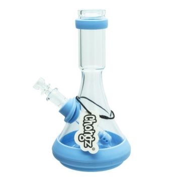 https://www.olivastu.com/chongz-emmet-m-20cm-ice-bong-glass-silicone-hybrid-beaker-design