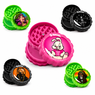 https://www.olivastu.com/g-rollz-3-part-plastic-herb-grinder-53mm