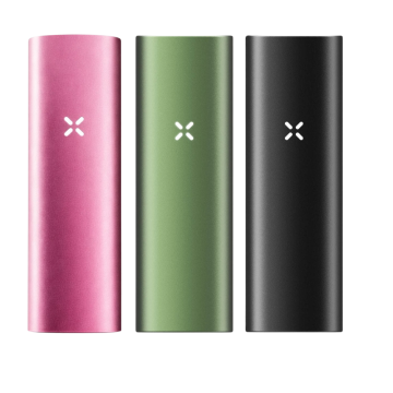 https://www.olivastu.com/pax-mini-2-dry-herb-vaporizer-pocket-rocket-for-connoisseurs