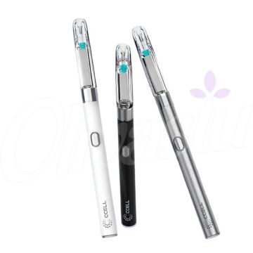 https://www.olivastu.com/ccell-m4b-pro-510-battery