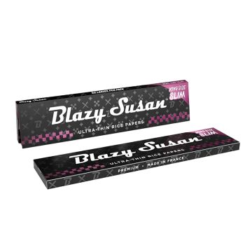 https://www.olivastu.com/blazy-susan-king-size-slim-ultra-thin-rice-rolling-papers-premium-black-edition