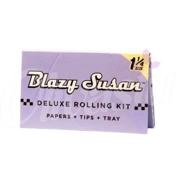 https://www.olivastu.com/blazy-susan-deluxe-rolling-kit-purple-1-1-4-papers-filter-tips-tray-set