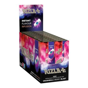 https://www.olivastu.com/rizla-berry-blast-crushball-filters-box-of-24-extra-slim-flavoured-tips