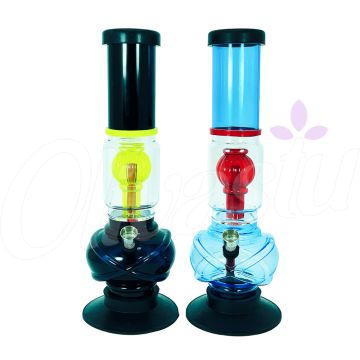 https://www.olivastu.com/kiick-as-acrylic-bong-reactor-core-30cm