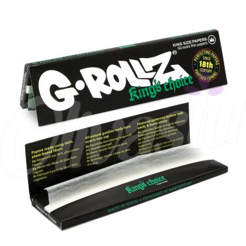 https://www.olivastu.com/g-rollz-king-s-choice-king-size-papers-premium-white-rolling-papers