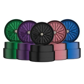 https://www.olivastu.com/flower-mill-next-gen-standard-grinder-2-0