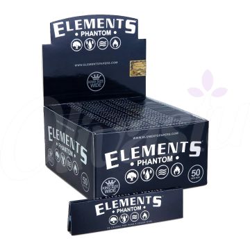 https://www.olivastu.com/elements-phantom-king-size-wide-rolling-papers-box-of-50