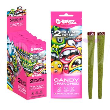 https://www.olivastu.com/g-rollz-candy-crunched-hemp-blunt-wraps-pre-rolled-terpene-cones
