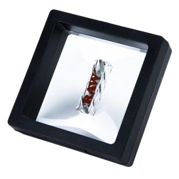 https://www.olivastu.com/raw-glass-tip-turbo-filter-reusable-spiral-glass-roach
