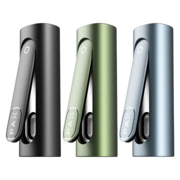 https://www.olivastu.com/pax-flow-dry-herb-vaporizer-premium-portable-vape-experience