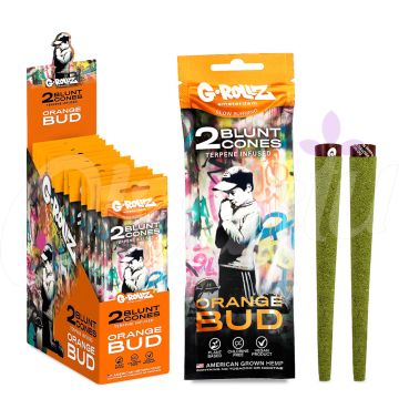 https://www.olivastu.com/g-rollz-pre-rolled-hemp-blunt-wraps-orange-bud-2-pack