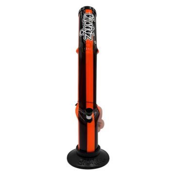 https://www.olivastu.com/chongz-acrylic-butterball-ice-bong-40cm-premium-plastic-water-pipe