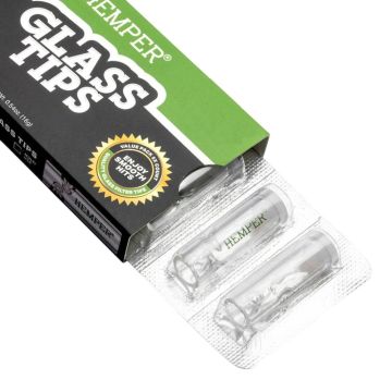 https://www.olivastu.com/hemper-glass-filter-tips-5-pack-reusable-borosilicate-glass-roach