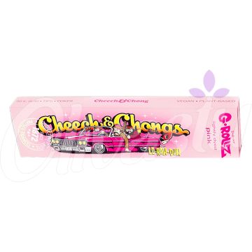 https://www.olivastu.com/g-rollz-cheech-chong-pink-king-size-rolling-papers-tips-premium-papers-lo-rah-duh-edition