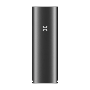 https://www.olivastu.com/pax-four-vaporizer-black-the-beast-that-brings-the-heat-premium-dry-herb-vape