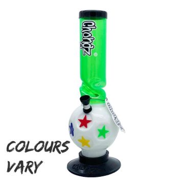 https://www.olivastu.com/chongz-star-man-30cm-acrylic-bubble-ice-twist-bong