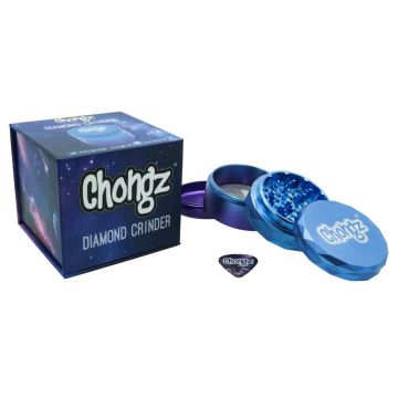 https://www.olivastu.com/chongz-63mm-astral-blue-purple-gradient-grinder