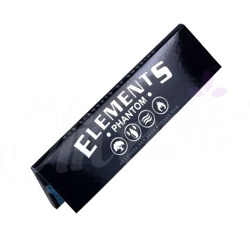 https://www.olivastu.com/elements-phantom-king-size-wide-rolling-papers