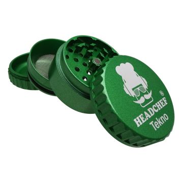 https://www.olivastu.com/headchef-tekno-60mm-4-part-grinder