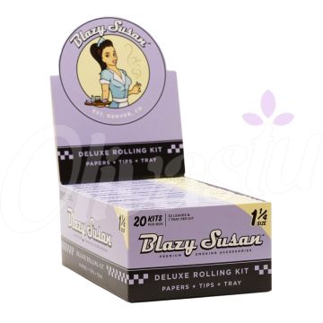 https://www.olivastu.com/blazy-susan-deluxe-1-1-4-rolling-kit-purple-box-of-20