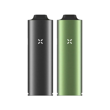 https://www.olivastu.com/pax-four-vaporizer-black-premium-dry-herb-vape