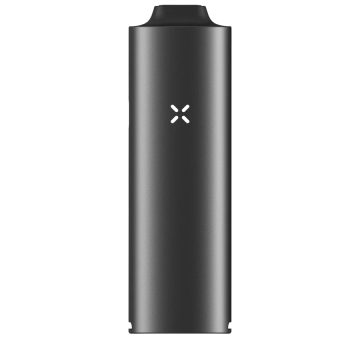 https://www.olivastu.com/pax-four-vaporizer-black-the-beast-that-brings-the-heat-premium-dry-herb-vape