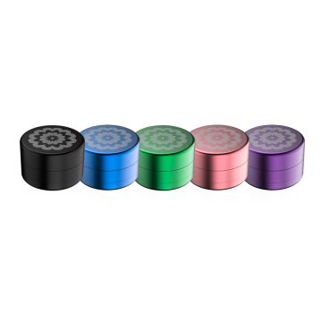 https://www.olivastu.com/flower-mill-next-gen-standard-grinder-2-5