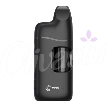 https://www.olivastu.com/ccell-kap-510-battery-500mah