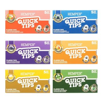 https://www.olivastu.com/pop-activated-flavoured-filter-tips-hemper-quick-tips-4-flavours-5-pack