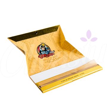 https://www.olivastu.com/monkey-king-billionaire-gold-xl-rolling-papers-130mm