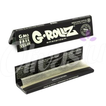 https://www.olivastu.com/g-rollz-medicago-sativa-king-size-slim-rolling-papers-premium-organic-smoking-paper