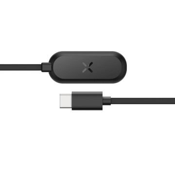 https://www.olivastu.com/pax-usb-c-magnetic-charging-cable-never-lose-power