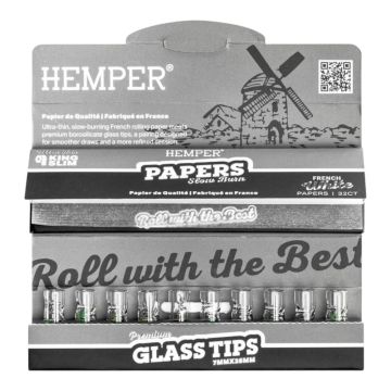 https://www.olivastu.com/hemper-french-king-size-papers-7mm-glass-tips-bundle-roll-like-royalty