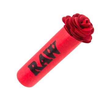 https://www.olivastu.com/raw-pre-rolled-rose-tip-red