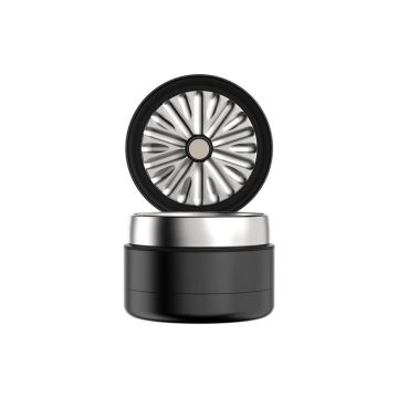 https://www.olivastu.com/flower-mill-next-gen-stainless-steel-grinder