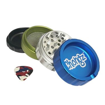 https://www.olivastu.com/chongz-62mm-bonanza-herb-grinder-uk-4-part-metal-grinder-ashtray
