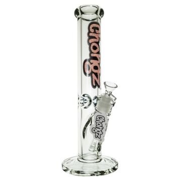 https://www.olivastu.com/chongz-35cm-bully-straight-glass-bong-9mm-thick-premium-borosilicate
