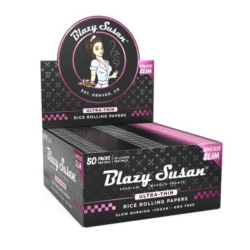 https://www.olivastu.com/blazy-susan-ultra-thin-rice-king-size-slim-rolling-papers-black-box-of-50