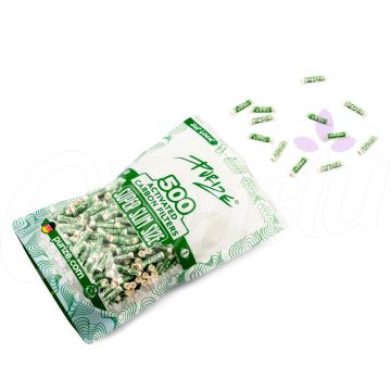 https://www.olivastu.com/purize-carbon-super-slim-filter-tips-5mm-500-pack