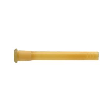 https://www.olivastu.com/chongz-vic-bob-19-14mm-glass-stem