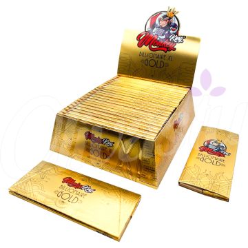 https://www.olivastu.com/monkey-king-billionaire-gold-xl-rolling-papers-tips-box-of-24