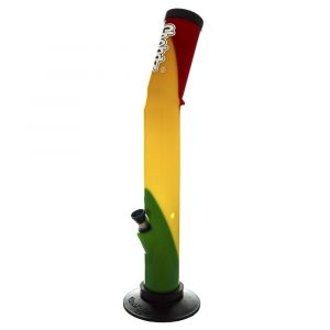 Chongz "Robs Baby" Acrylic Bong - Random Color