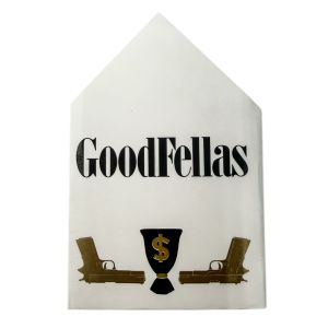 Polar Pak Pre Folded Waterproof Seals - 100 Pack