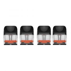 Vaporesso Xros Corex 2.0 Series Replacement Pods (4 Pack)