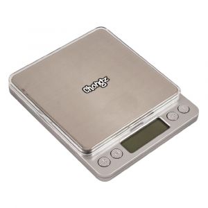 Chongz SQ500 Mini Digital Platform Scale