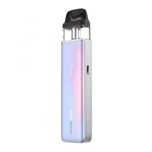 Vaporesso Xros 5 Mini Vape Pod Kit